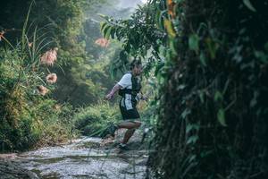 BIB: 
                            <button type="button" onclick="openModal(13716682)" class="btn btn-primary btn-sm float-right btn-popup" data-toggle="modal" data-target=".modal-high-quality">
                        <i class="fas fa-shopping-cart"></i> Add to Cart
                    </button>
                                            <button type="button" onclick="isThisMe(13716682, true)" class="btn btn-success btn-sm float-right btn-popup btn-isme hidden" data-toggle="tooltip" data-placement="bottom" title="นี่คือรูปของคุณใช่ไหม คลิกที่นี่เพื่อเอาเข้าอัลบั้ม">
                        <i class="fas fa-plus"></i> Add to album
                    </button>
                    <button type="button" onclick="isThisMe(13716682, false)" class="btn btn-warning btn-sm float-right btn-popup btn-isnotme hidden">
                        <i class="fas fa-ban"></i> Remove from album
                    </button>